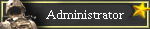 Administrator