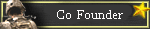 Co-Founder