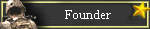 Clan Founder