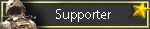 Supporter