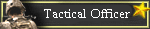 War Arranger