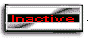 Inactive Member