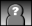 ../../e107_plugins/ebattles/images/avatars/anonymous.png